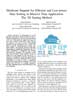 IEEE Consumer Electronics Magazine