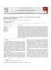 Elsevier Microprocessors and Microsystems (MICPRO)