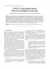 IEEE Transactions on Parallel and Distributed Systems