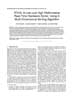 IEEE Transactions on Very Large Scale Integration (VLSI) Systems