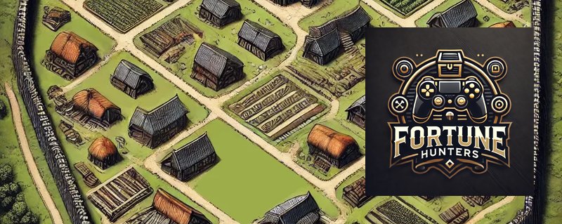 A real-time empire-building strategy game that runs inside Telegram as a Mini App